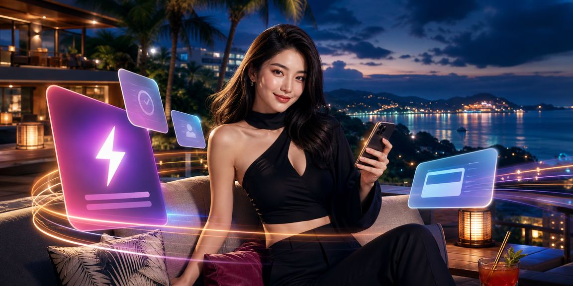 bgame88