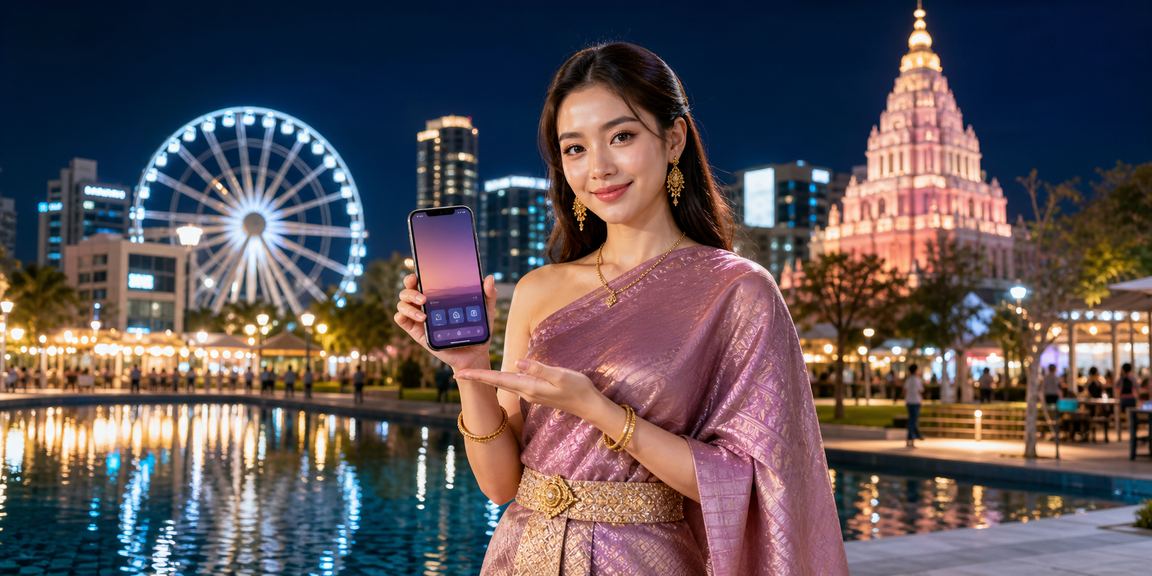 bgame88