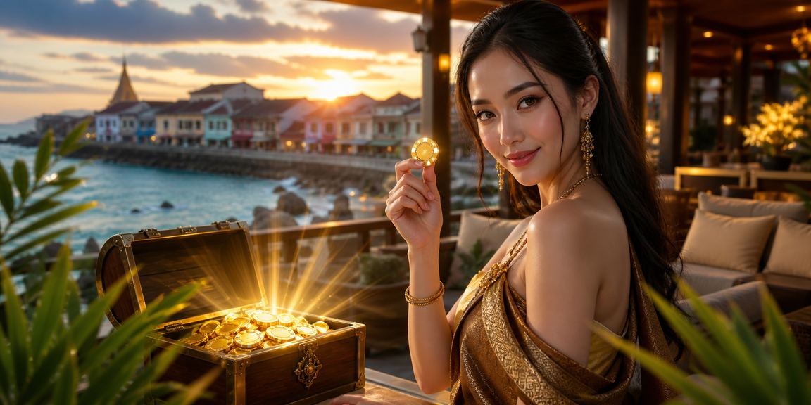 bgame88