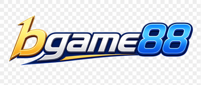 bgame88